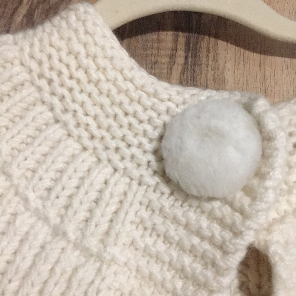 Ugg Jacket - image 3